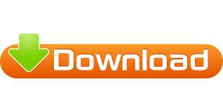 Download Opera Mini 7 Ukuran 128x160 Slimlasopa